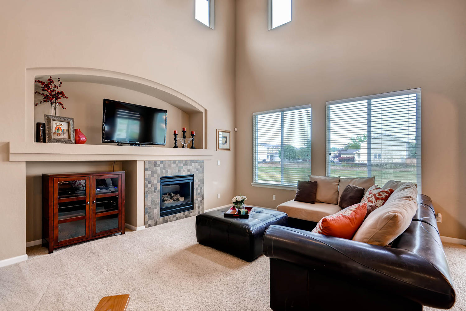 Use - 3 - Living Room