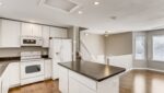 Use 3 Remodeled Kitchen