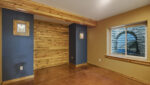 Use 31 Basement Office (not incl in finished sf)
