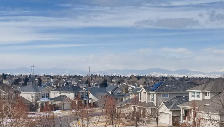 Use 32 Mountain View