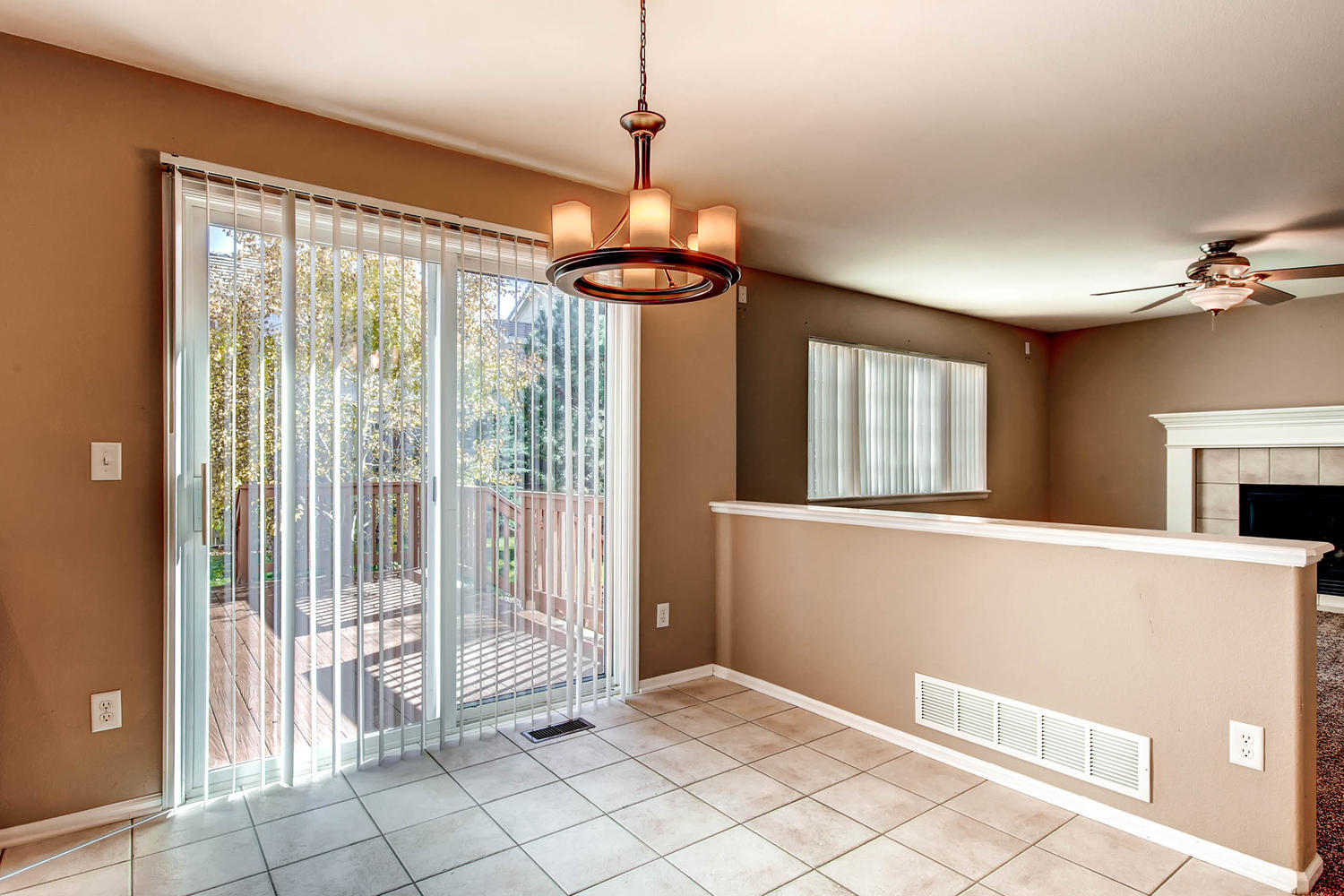 Use - 4 - Breakfast Nook