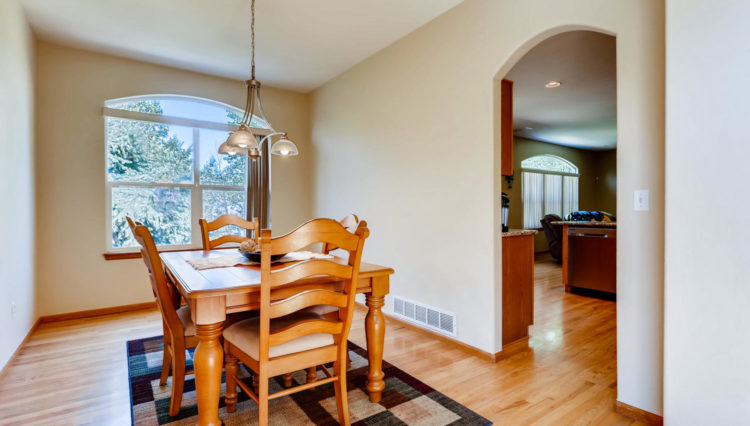 Use 4 Dining Room