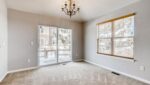 Use 4 Dining Room