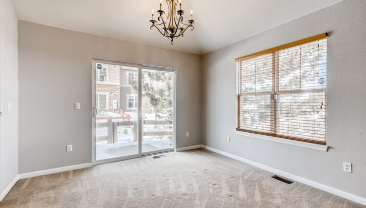 Use 4 Dining Room