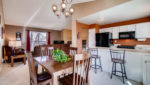Use 4 Dining and Kitchen