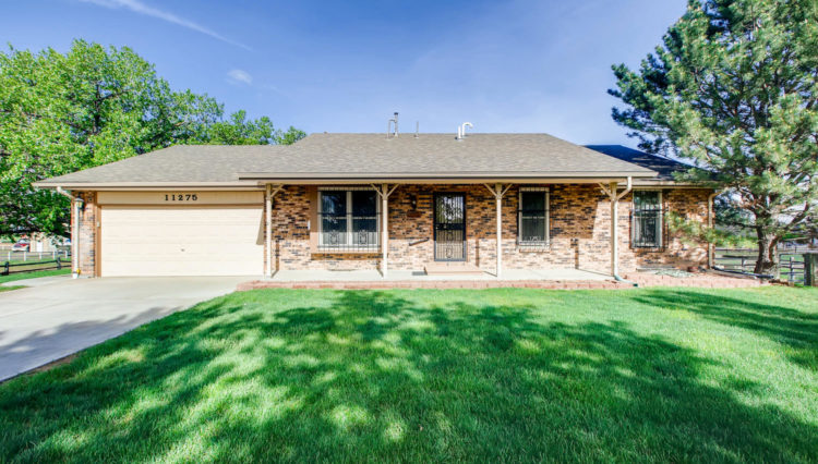 Use 4 Exterior Front