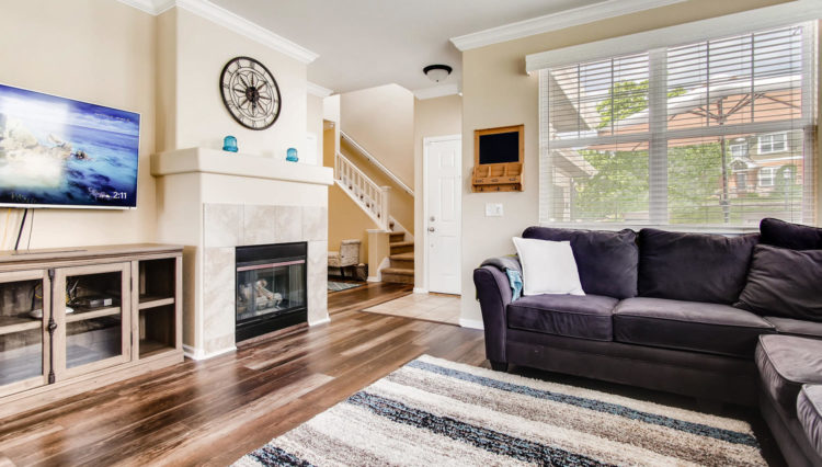 Use 4 Family Room