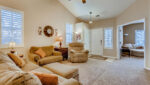 Use 4 Family Room