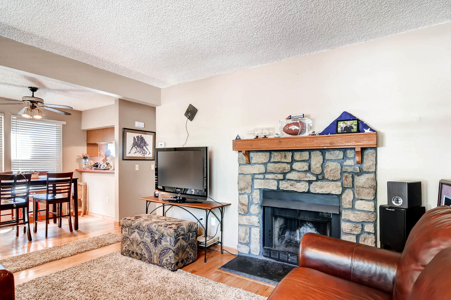 Use - 4 - Family Room