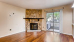 Use - 4 Family Room
