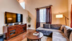 Use - 4 Family Room