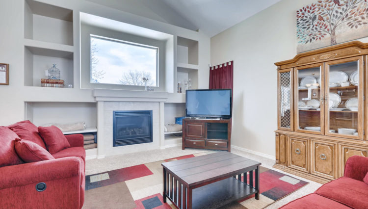 Use 4 Family Room