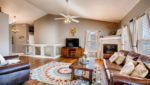 Use 4 Family Room