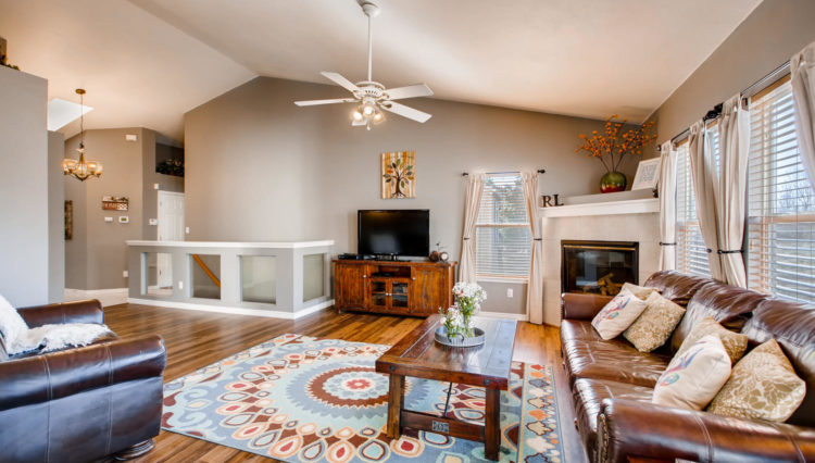Use 4 Family Room