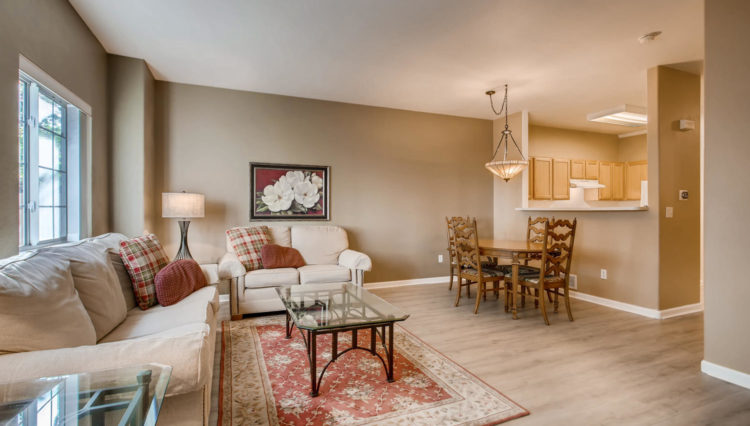 Use 4 Family Room