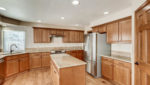 Use 4 Kitchen