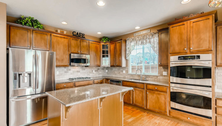 Use 4 Kitchen