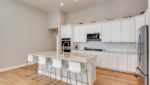 Use 4 Kitchen