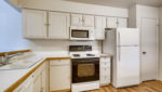 Use 4 Kitchen
