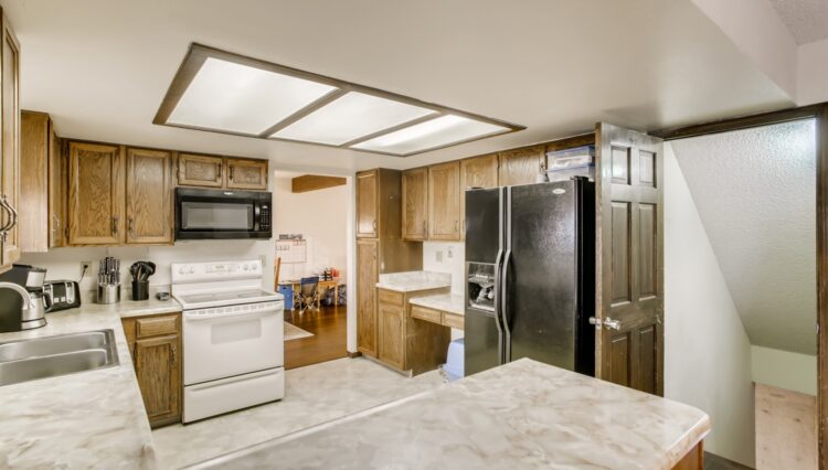 Use 4 Kitchen