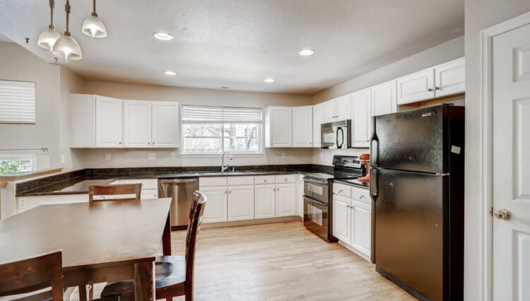 Use 4 Kitchen