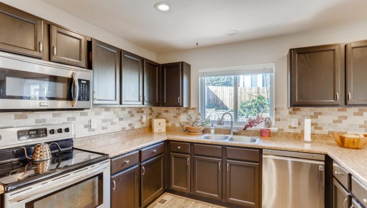 Use 4 Kitchen