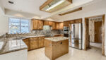 Use 4 Kitchen