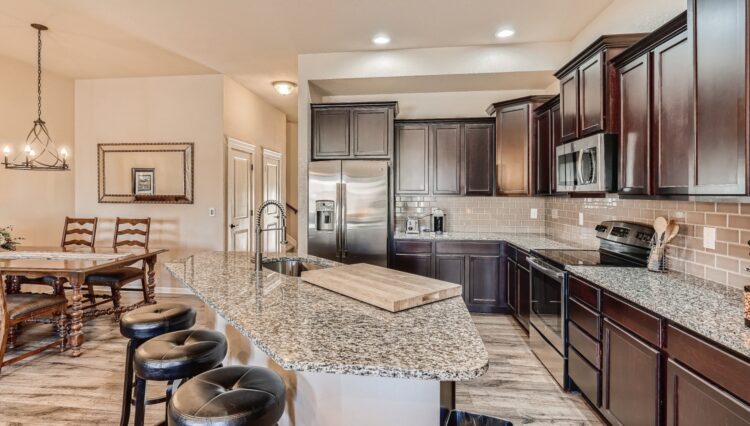 Use 4 Kitchen