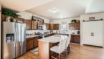 Use 4 - Kitchen