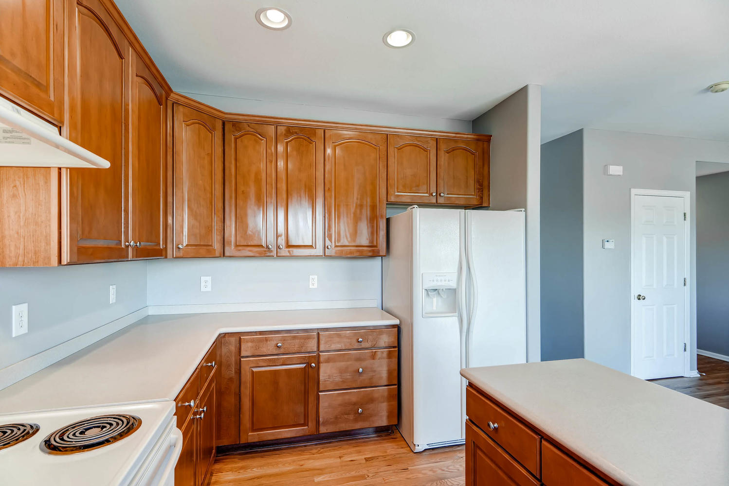 Use - 4 - Kitchen