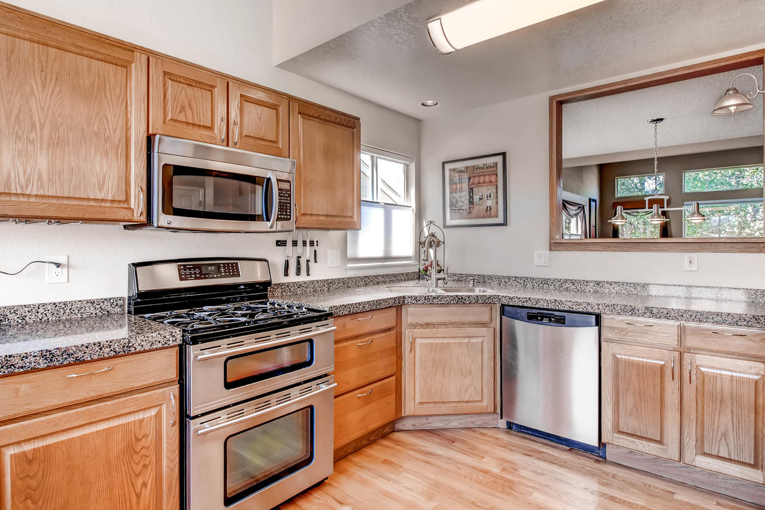 Use - 4 - Kitchen
