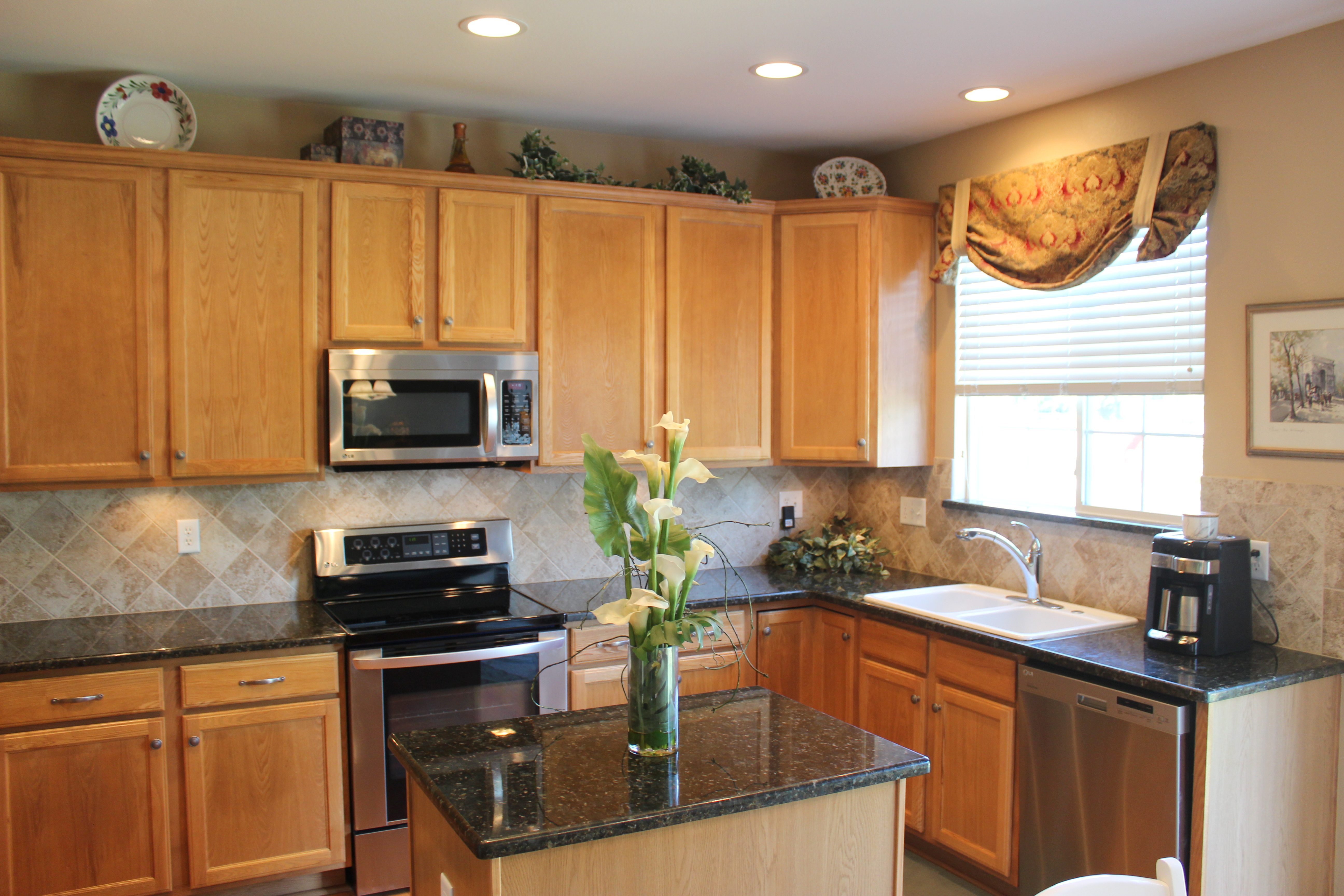 use-4-kitchen