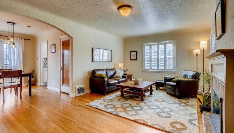 Use 4 Living Room