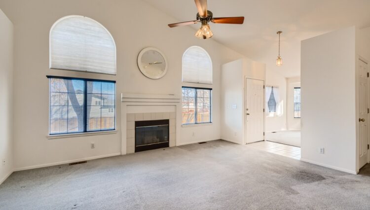 Use 4 Living Room