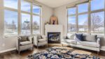Use 4 Living Room
