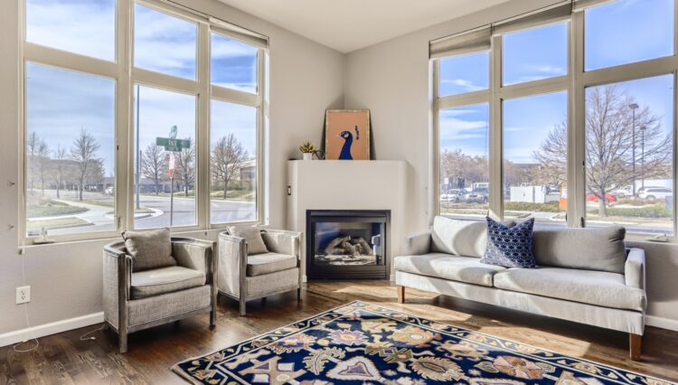 Use 4 Living Room