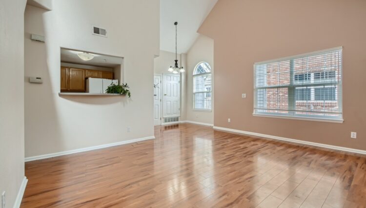 Use 4 Living Room