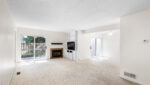Use 4 - Living Room