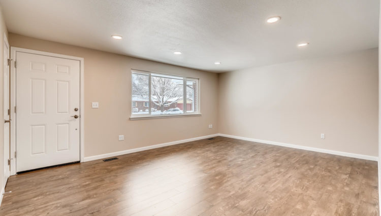 Use 4 Living Room