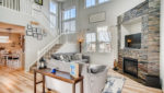 Use 4 Living Room