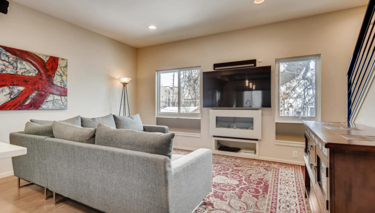 Use 4 Living Room