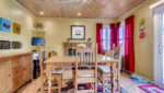 Use 5 Dining or Living Room