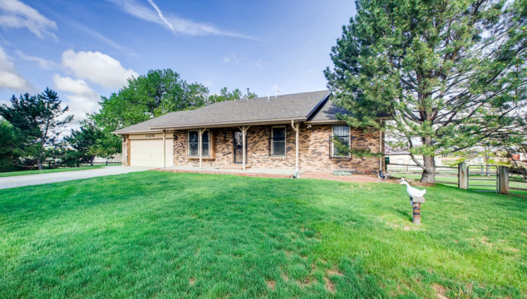 Use 5 Exterior Front