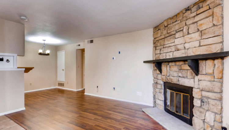Use - 5 Family Room