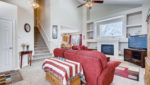 Use 5 Family Room