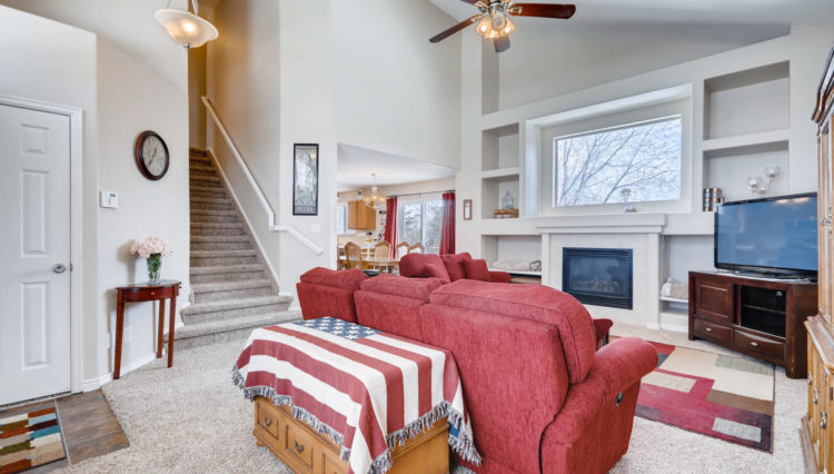 Use 5 Family Room