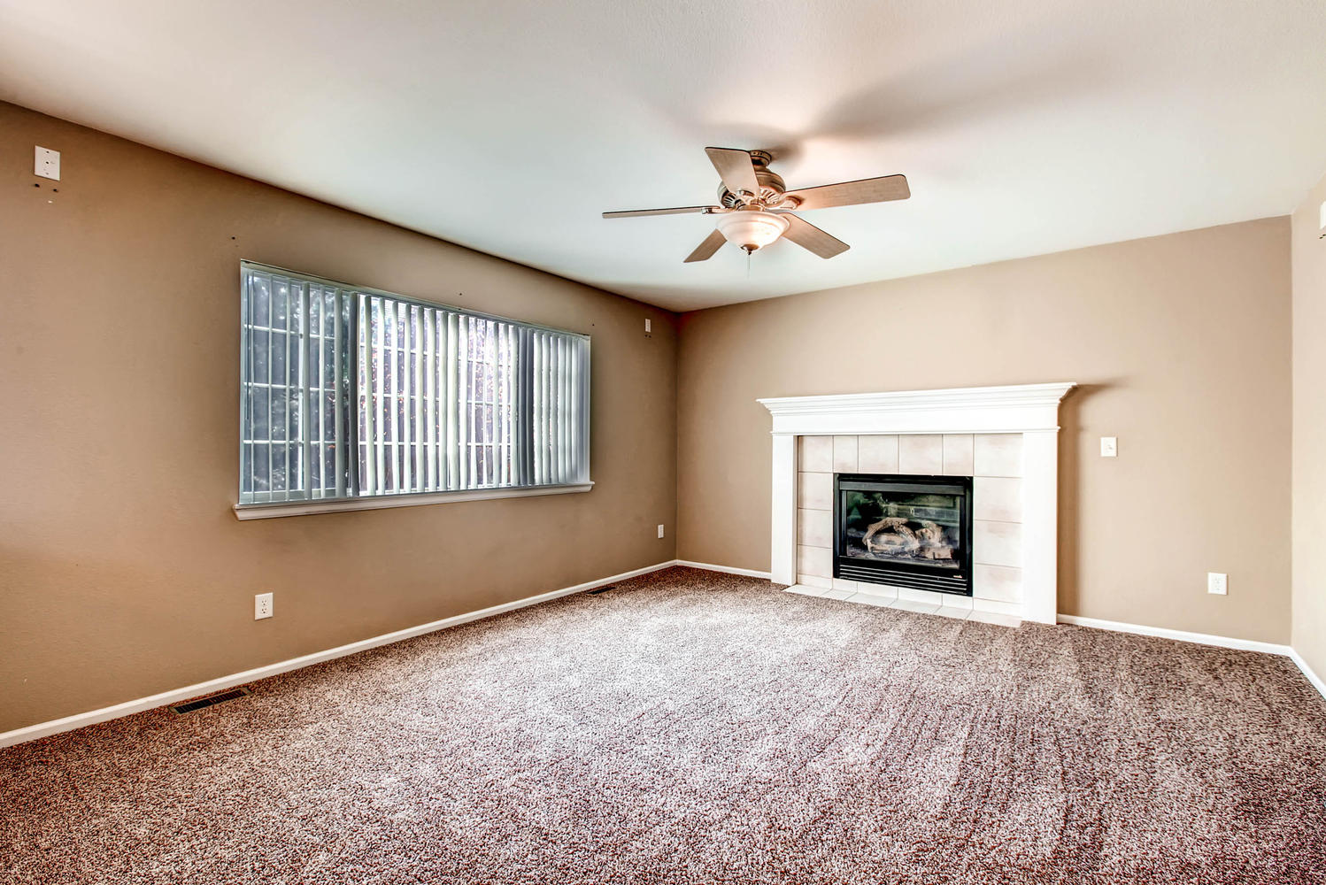 Use - 5 - Family Room