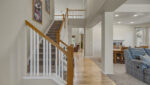 Use 5 Foyer