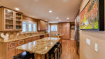Use - 5 Kitchen