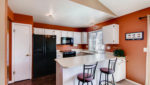 Use 5 Kitchen